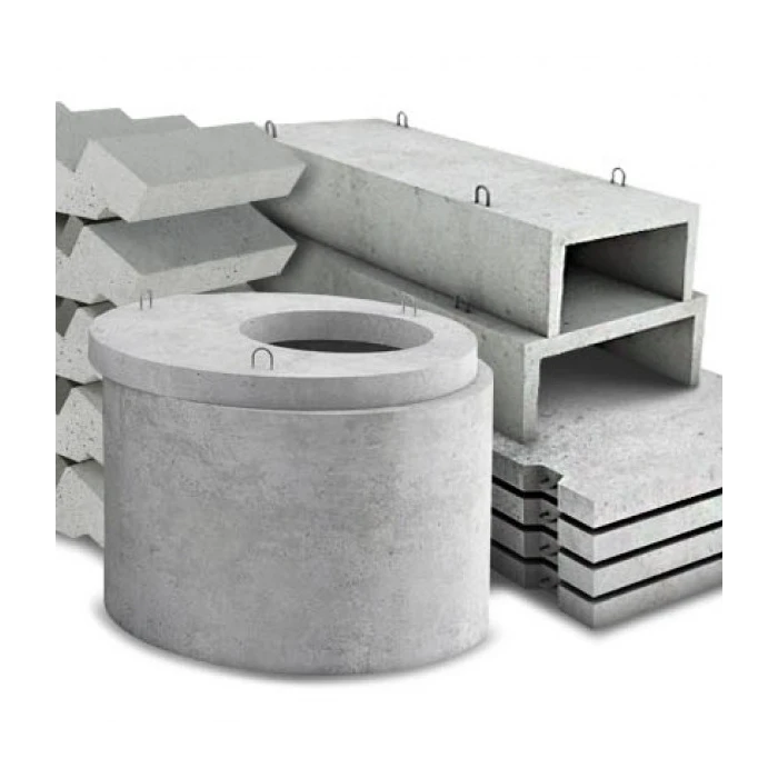Шумозащитные экраны СЭ1.48-3-к
