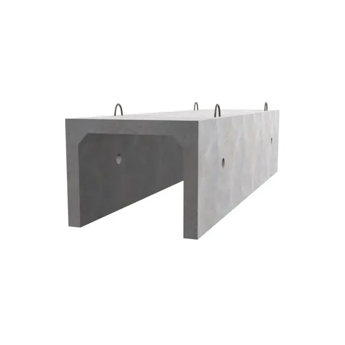 ТУ ЖБ ЛКО 300.210.120