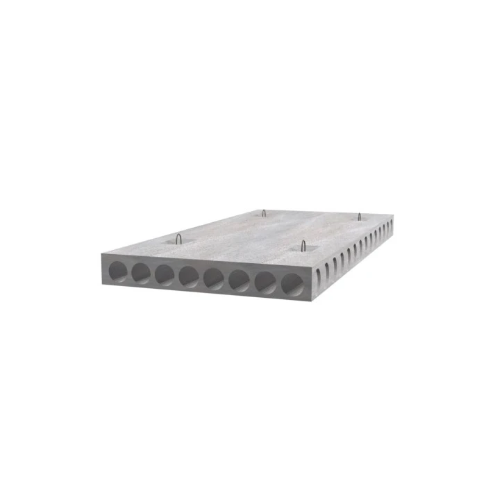 Плита перекрытия ПТМ 54-15-22-10,0 S800-1