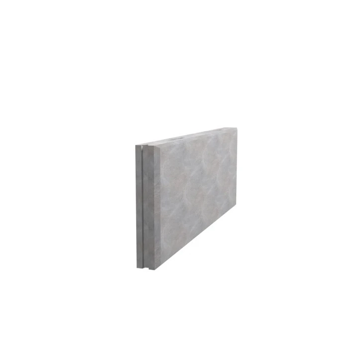 Панель стеновая ПС 90-21-2,5-2 л