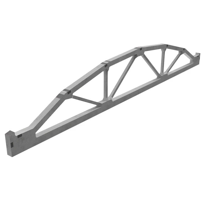 Ферма железобетонная 1ФС 18-5 АV